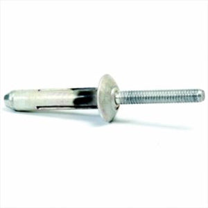 3/16" Magna-tite, Protruding Head -