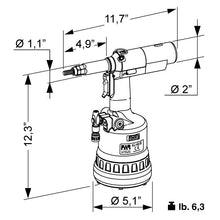 MARSON 160SP