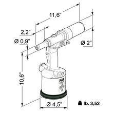 MARSON 301E