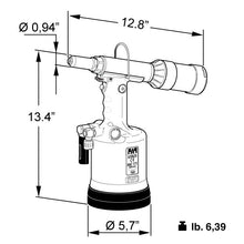 MARSON 304E