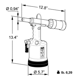 MARSON 304E