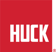 HUCK BV4500