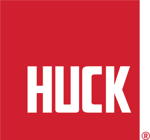 HUCK 256