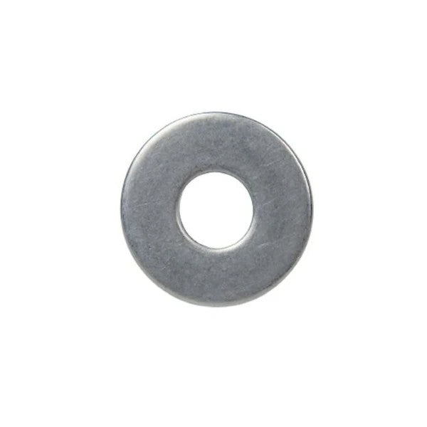 USS Steel Washer Zinc Plated