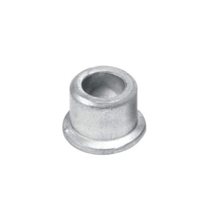 3/16" Magna-grip® Small Flange Collars