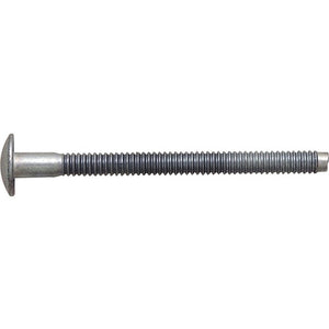 3/16" Magna-grip® 98T Head - Long